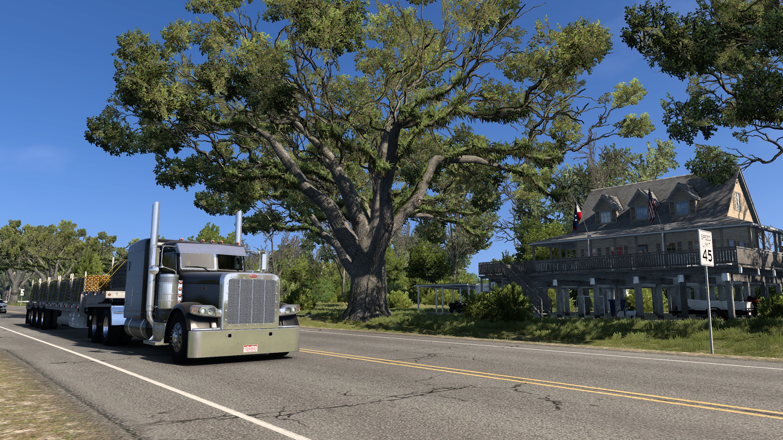 Image by sergey_doronin