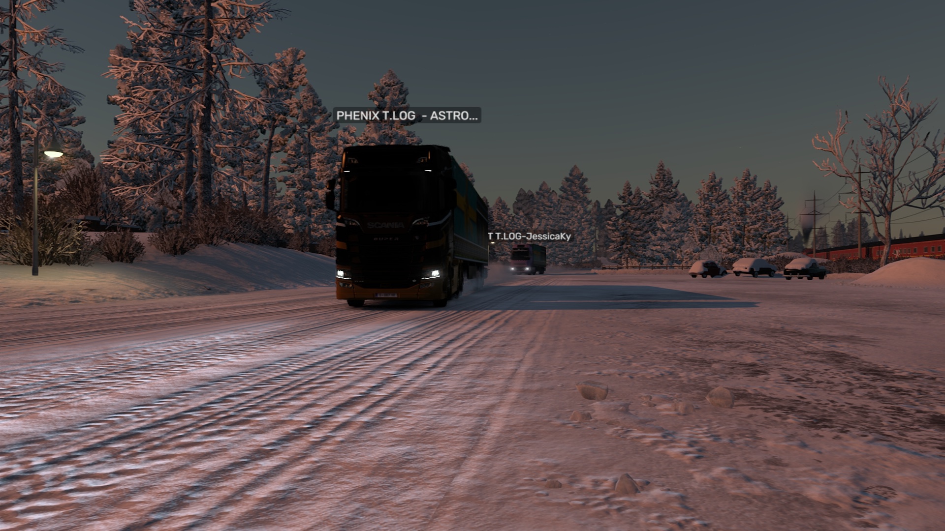 Image by LeCaldomanis