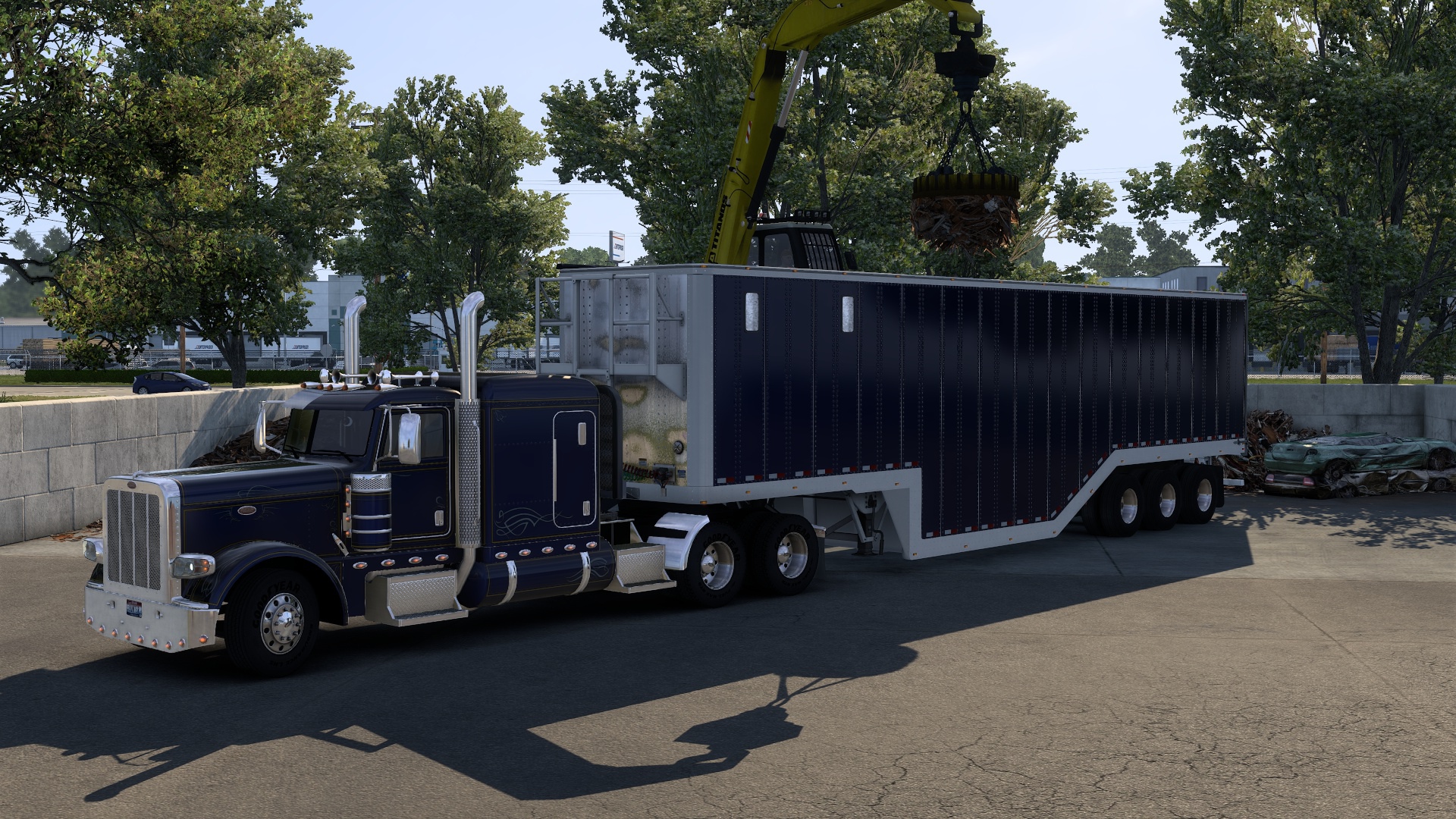 Image by Shadowcaster