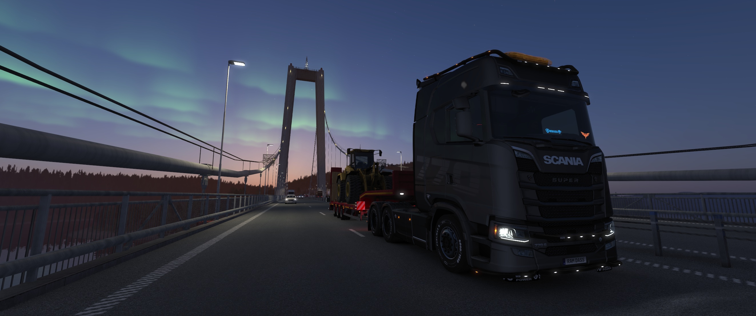 Image by metalhoagie