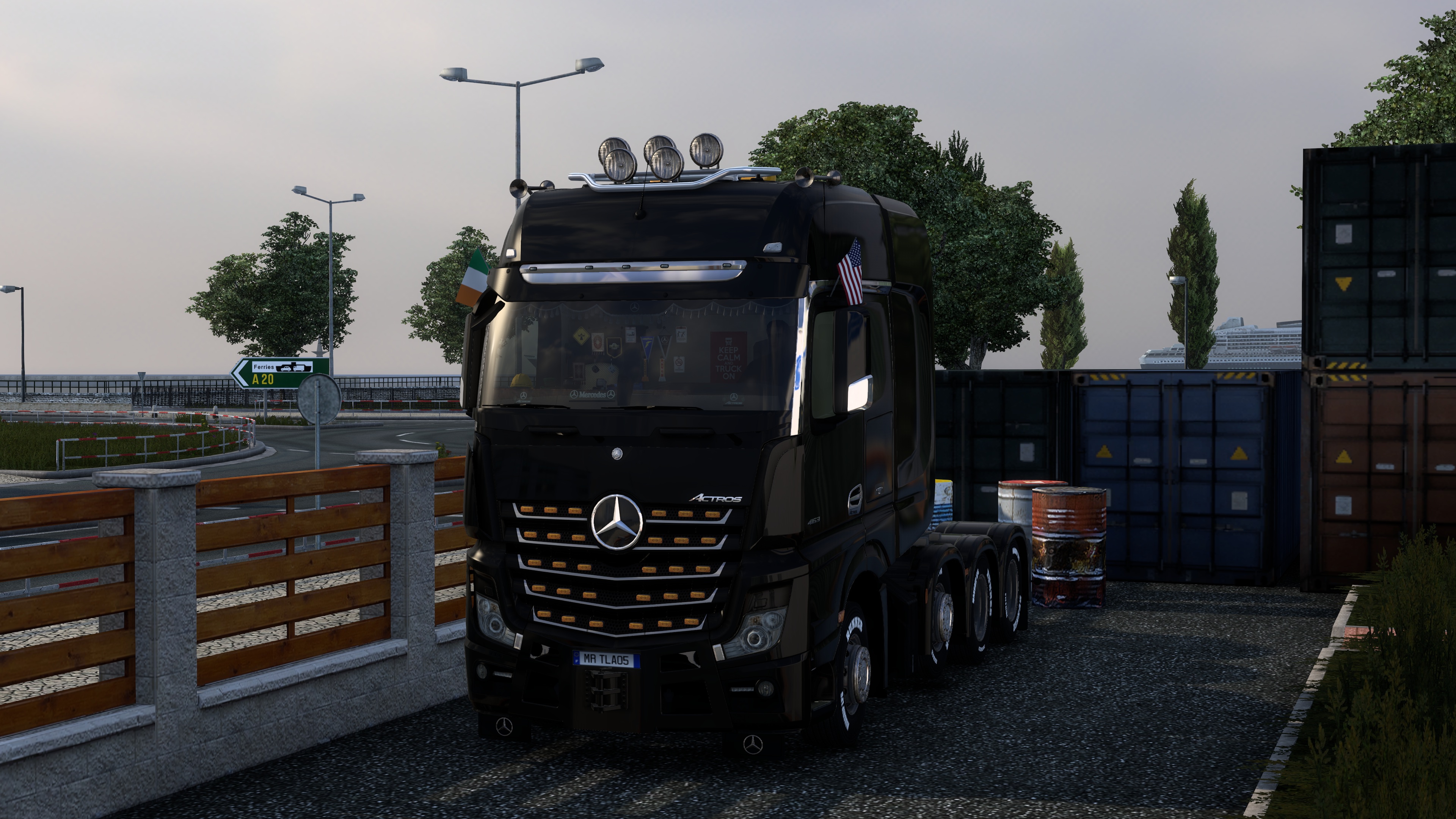 Image by truck123456