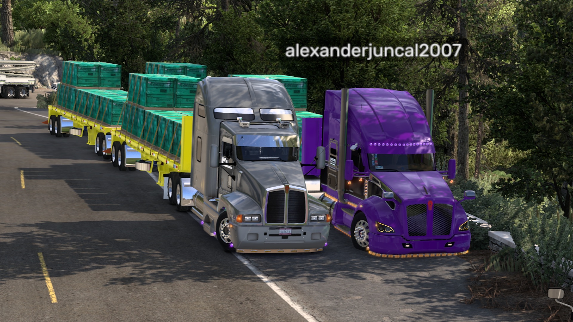 Image by Lolamentoxd3