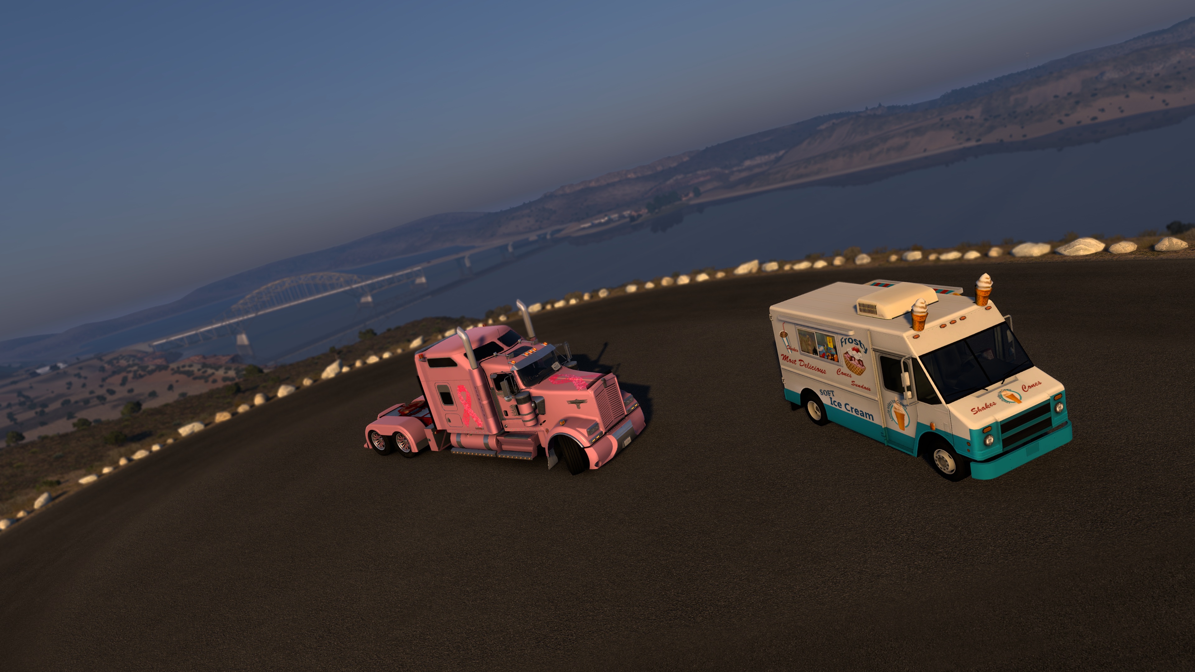 Image by mauriethegoose