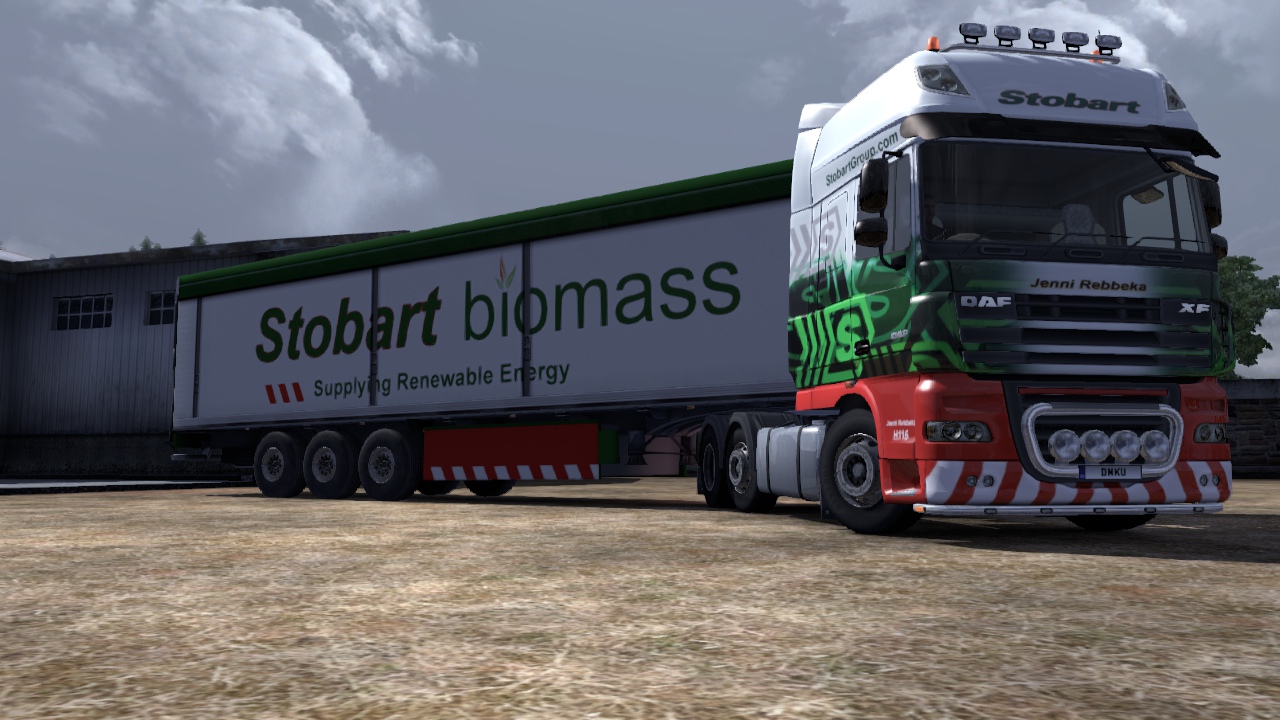 Image by DEADMANKILLU