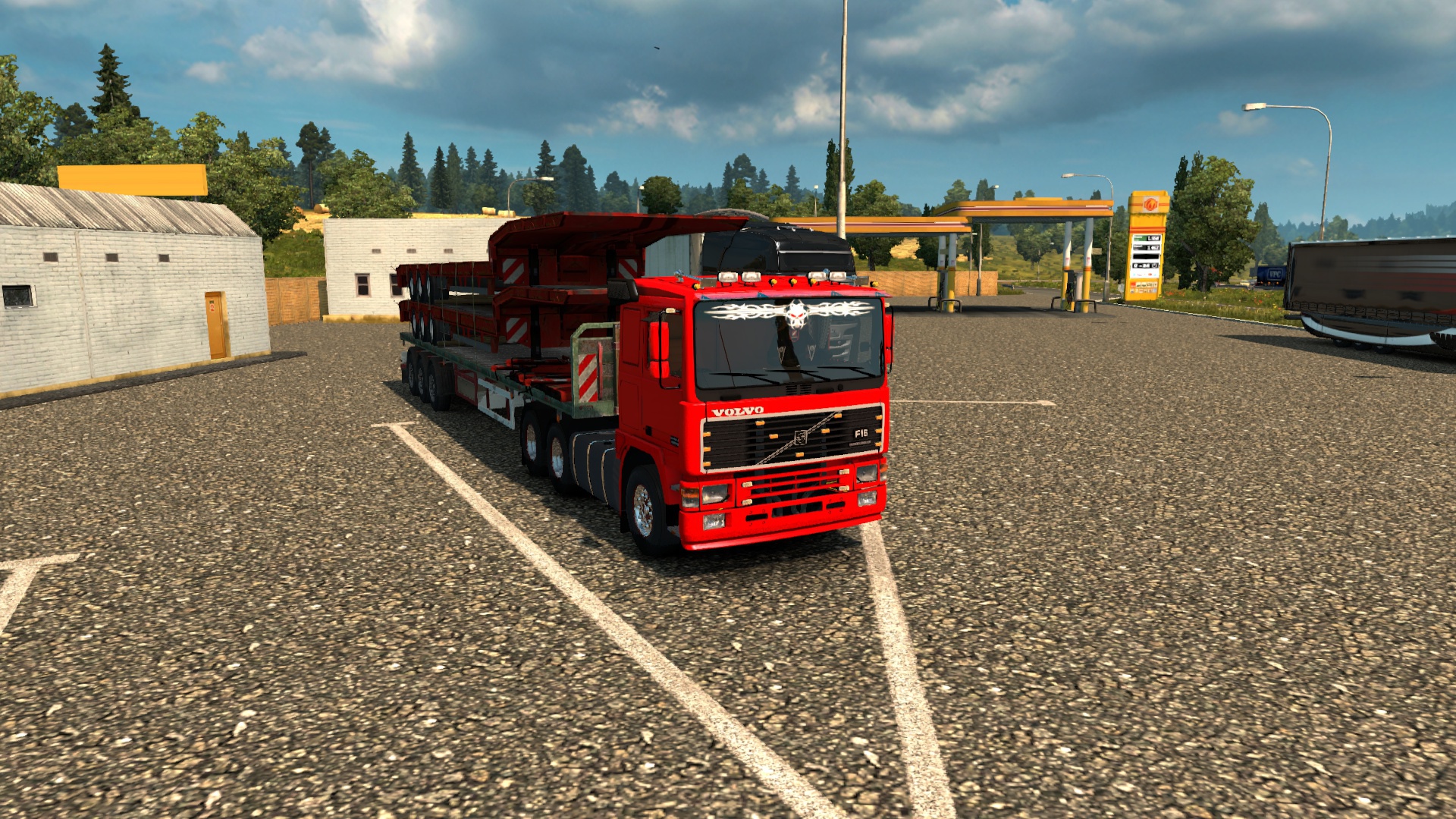 Image by Robert2984