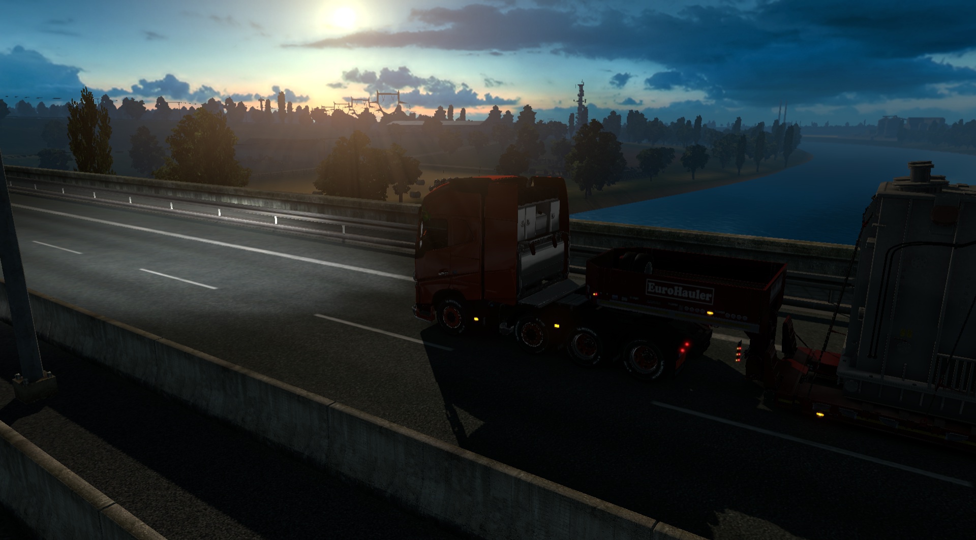 Image by julianomatsumoto