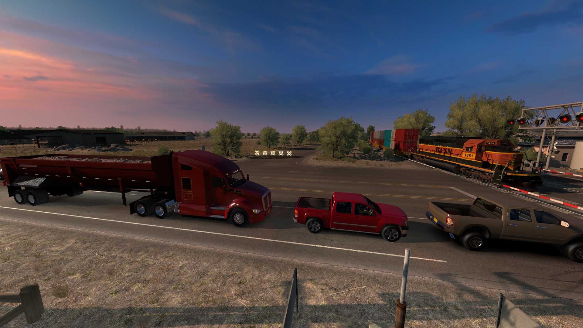 Image by bluegodsmack