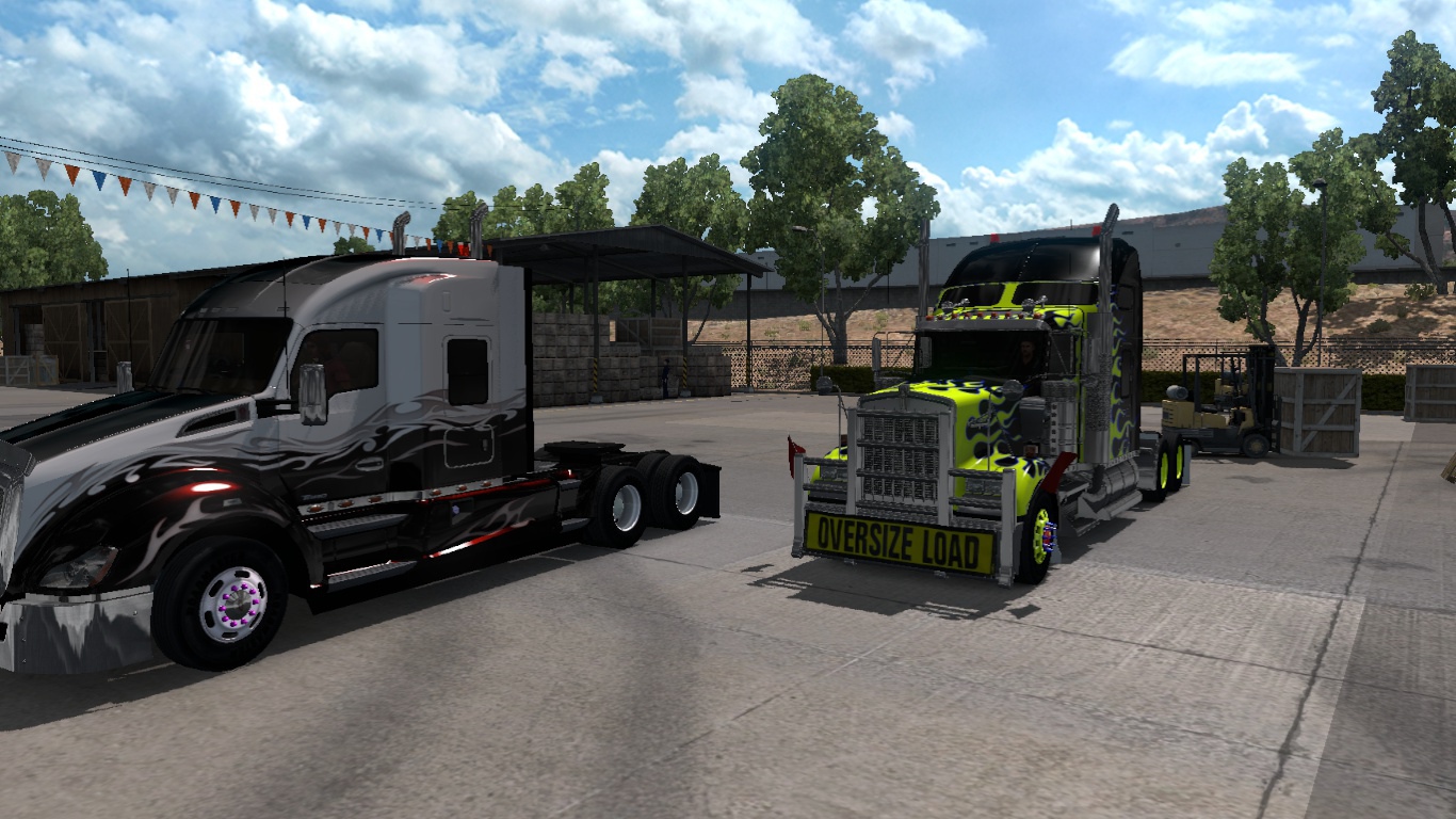 Image by Grzegorz_5703