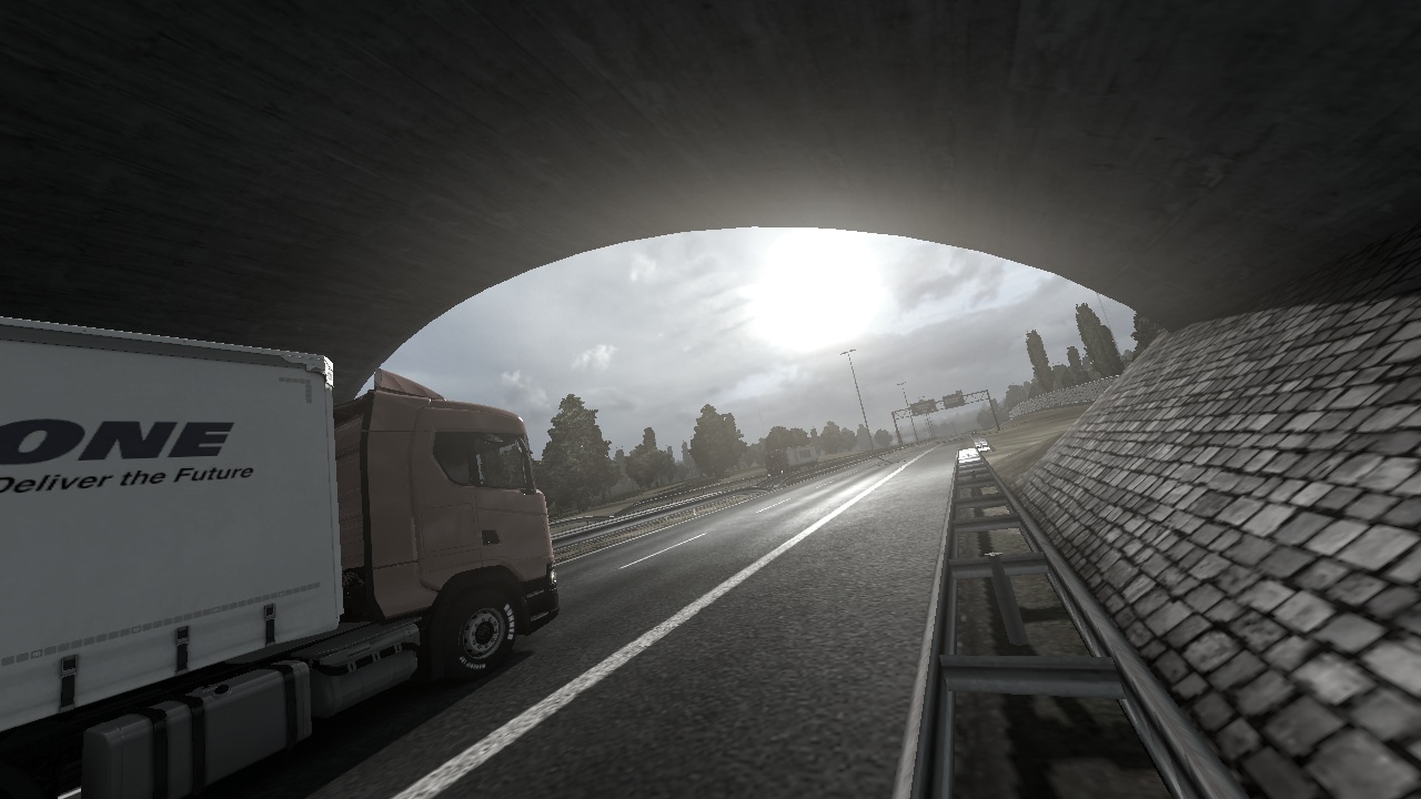 Image by madnessqwerty