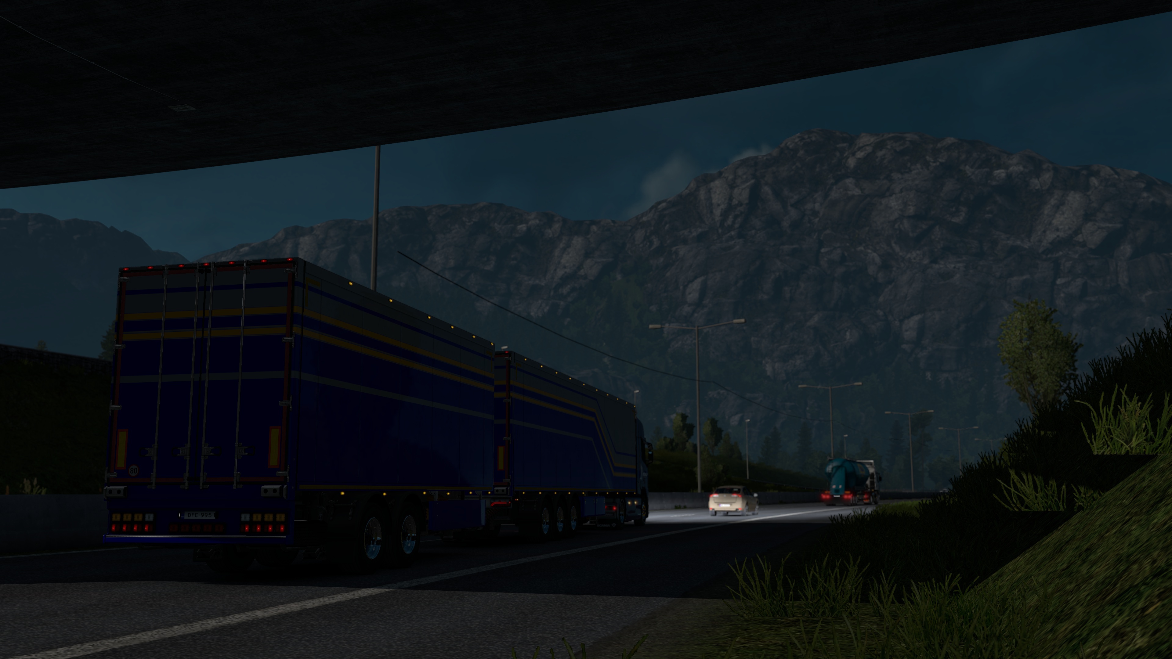 Image by KissMyAssets