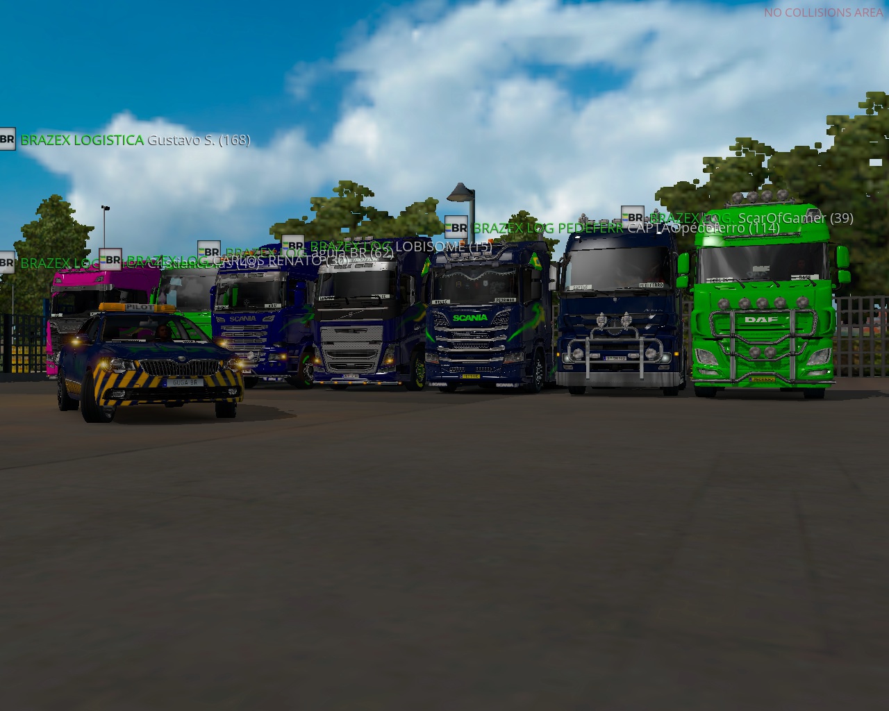 Image by andreidente