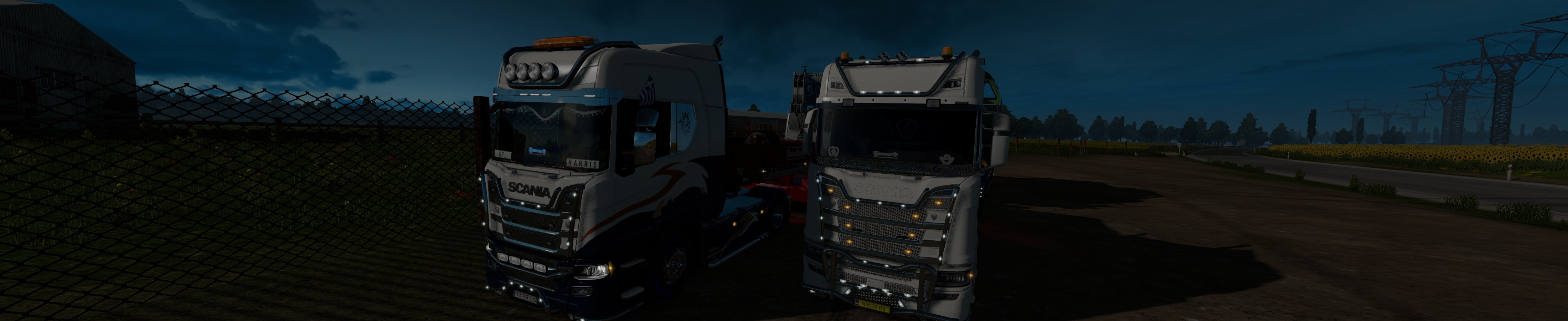 Image by evoloution10