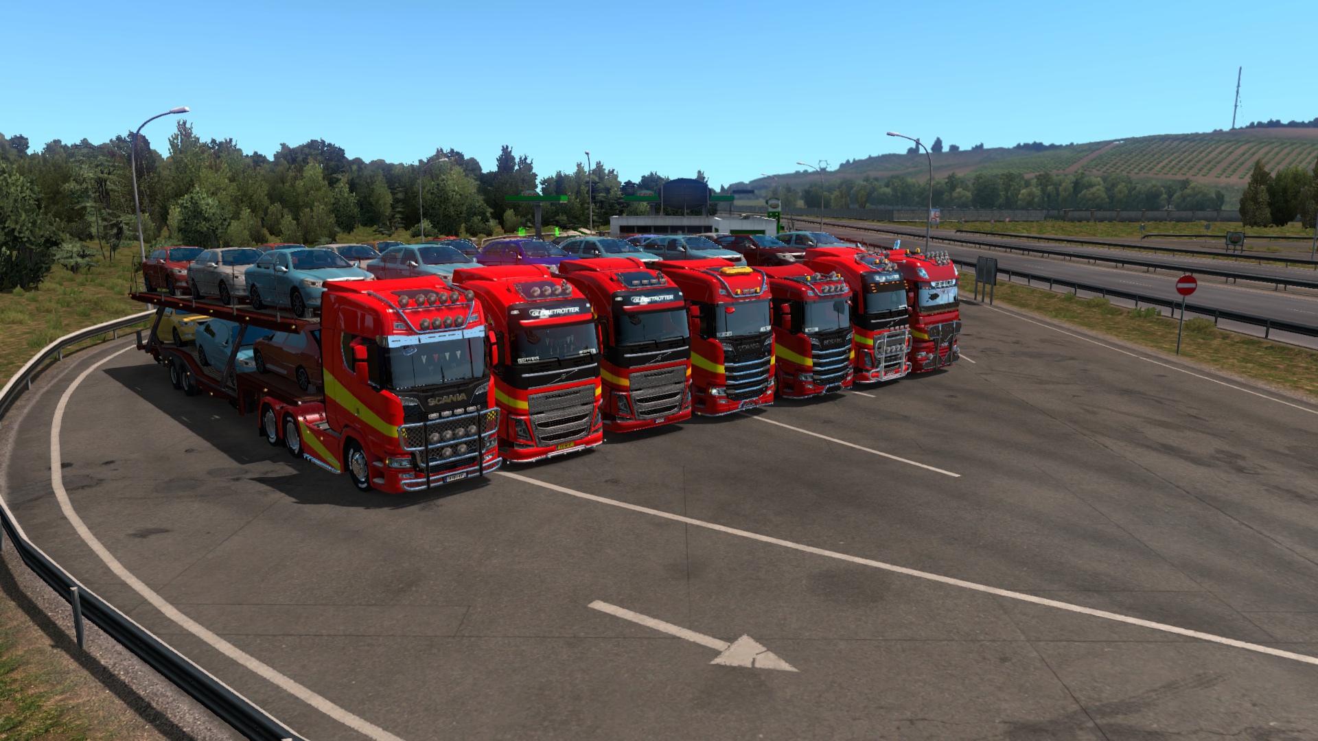 Image by josema0615bgv