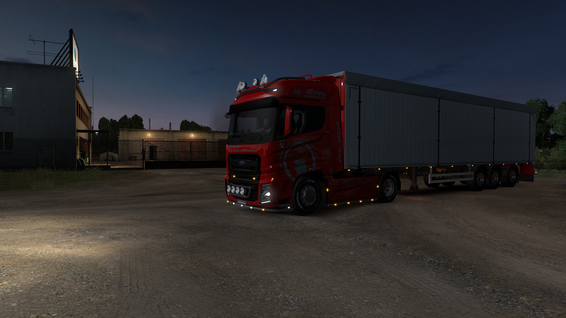 Image by daniy_lidia86