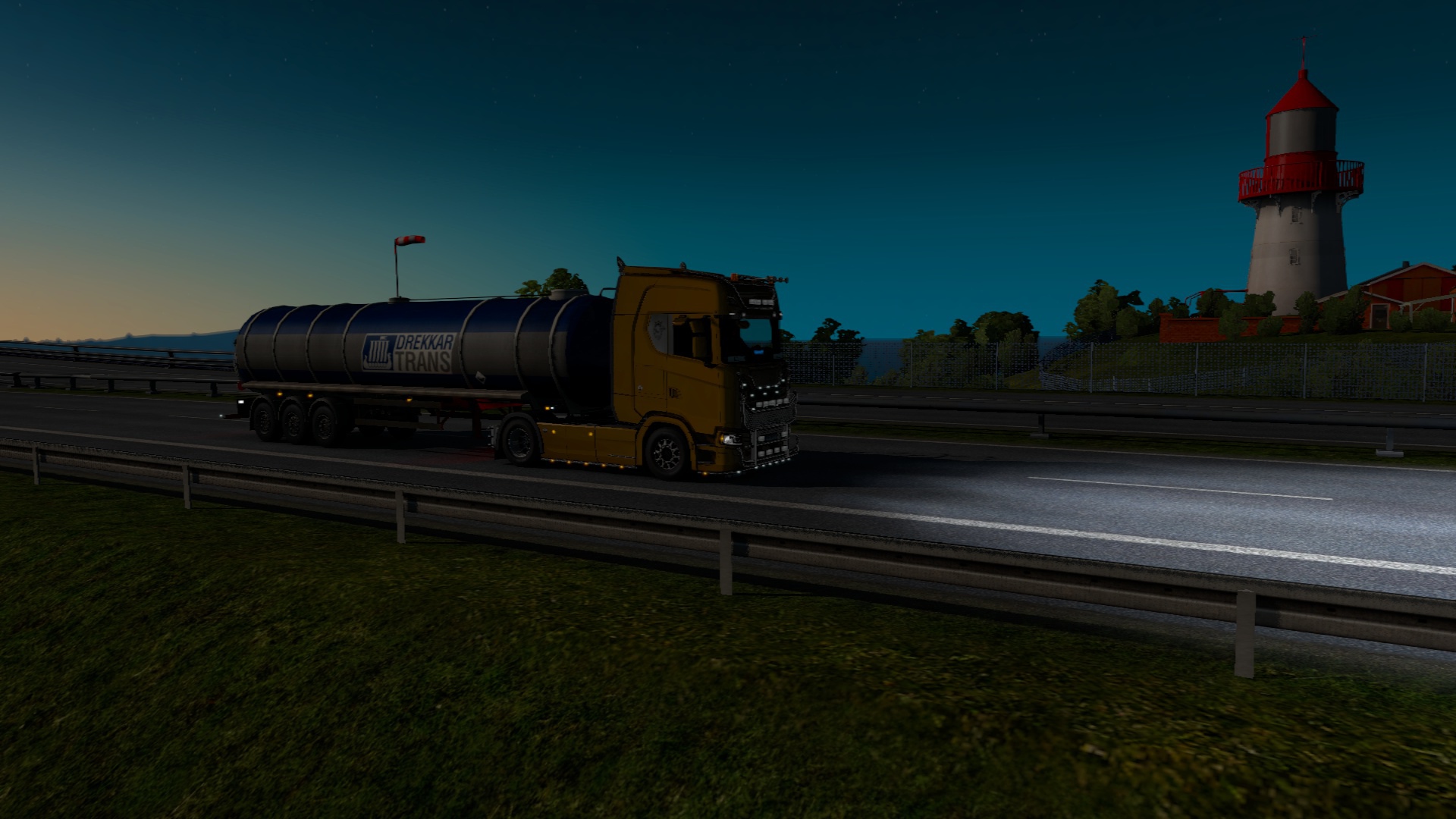 Image by Alexander1309