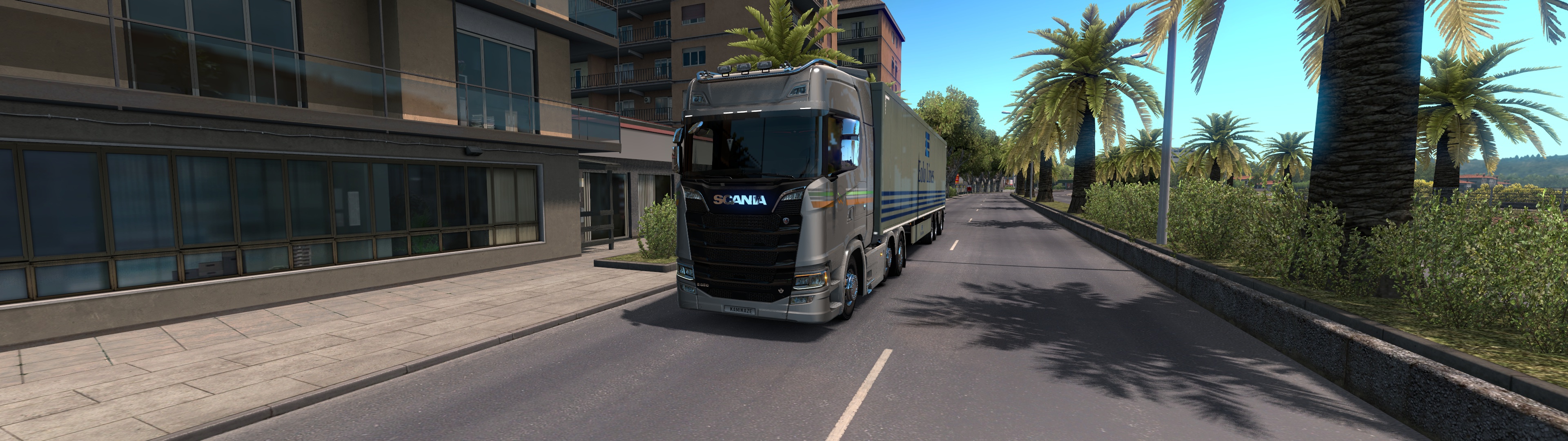 Image by kkamikkaze2424