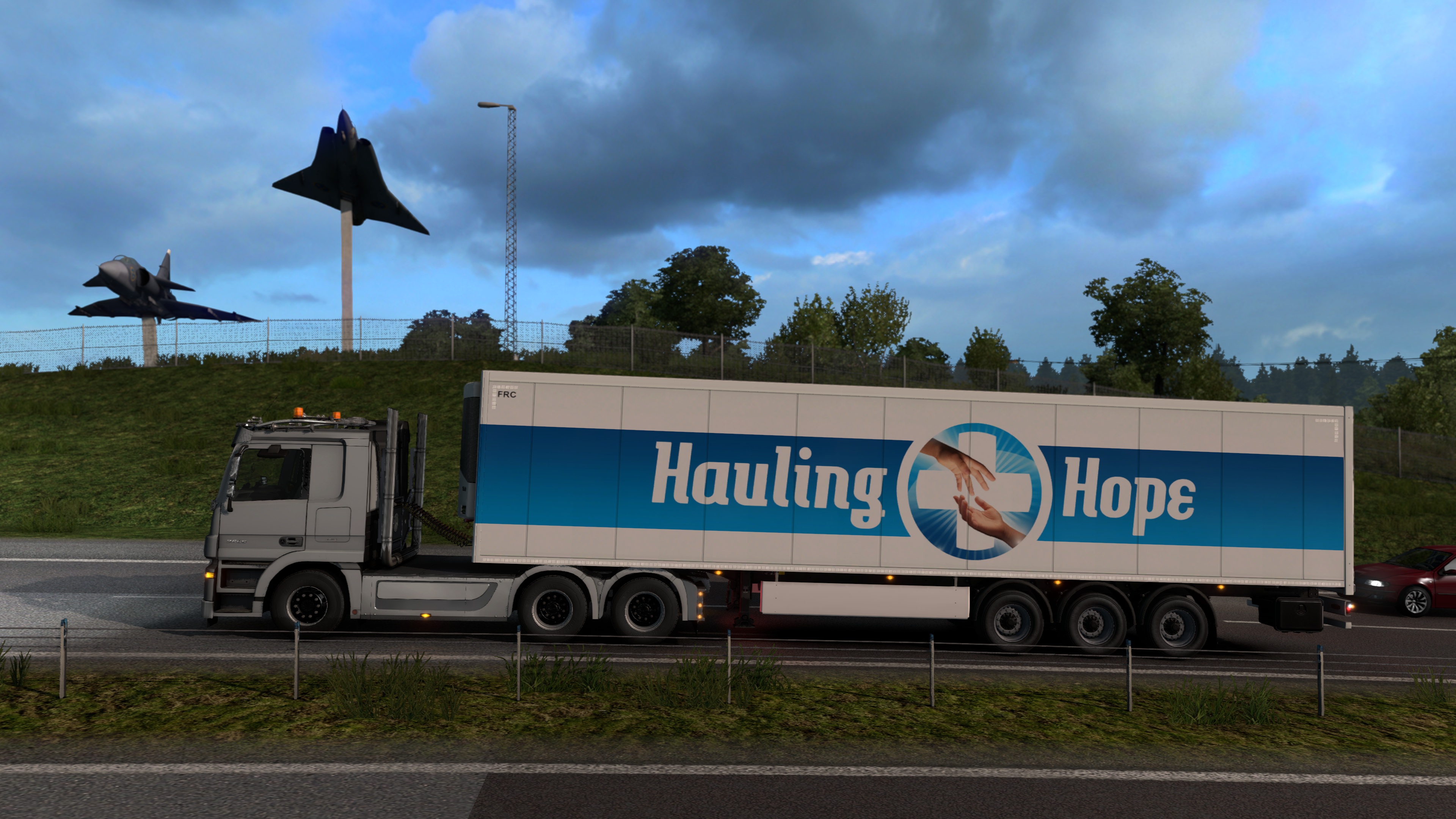 Image by shattersplatter4