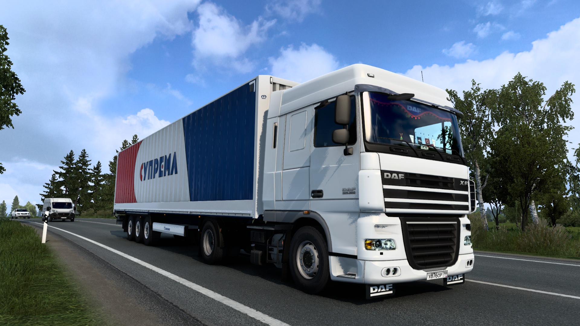 Image by Aleksey2331