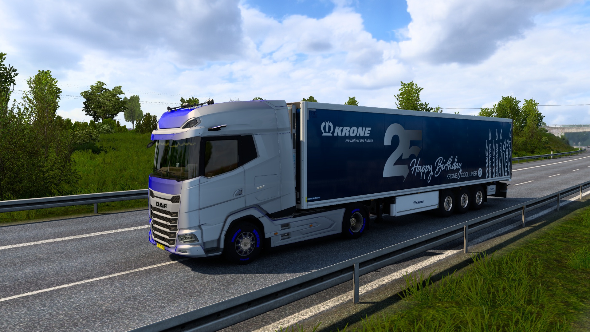 Image by Thomasmkchr