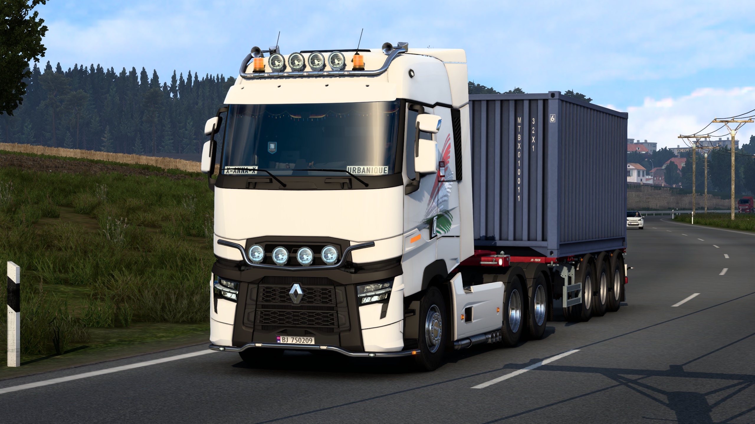 Image by urbanique75