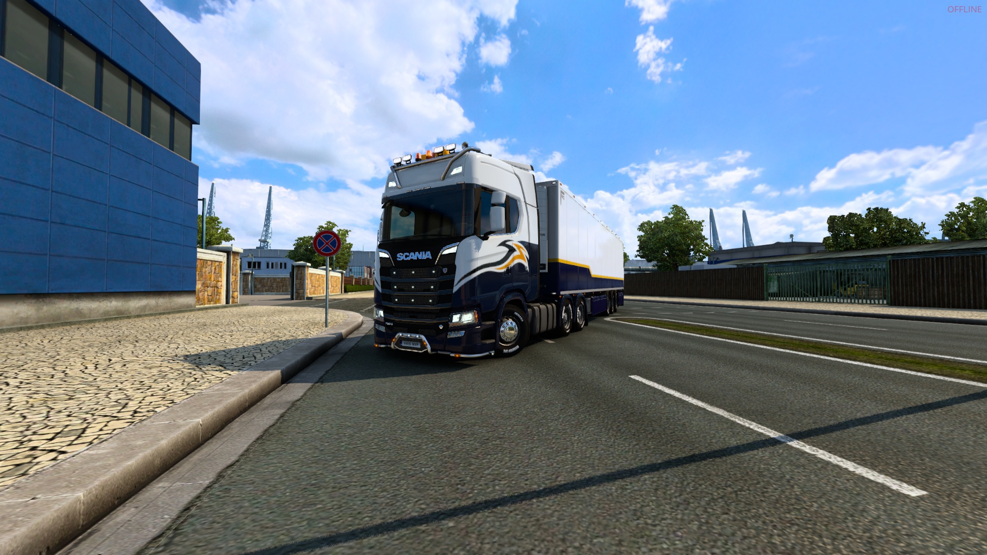 Image by Aray_ESCOBAR