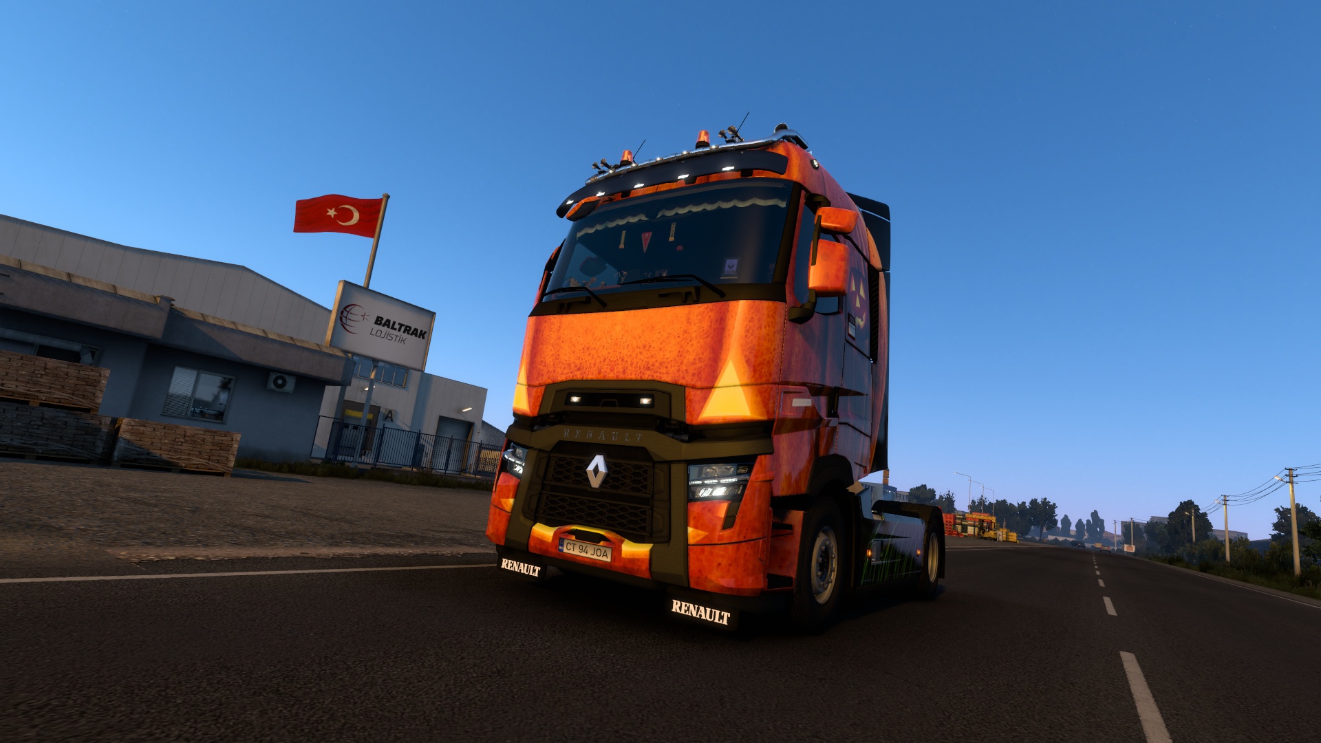 Image by ROTruckerCT