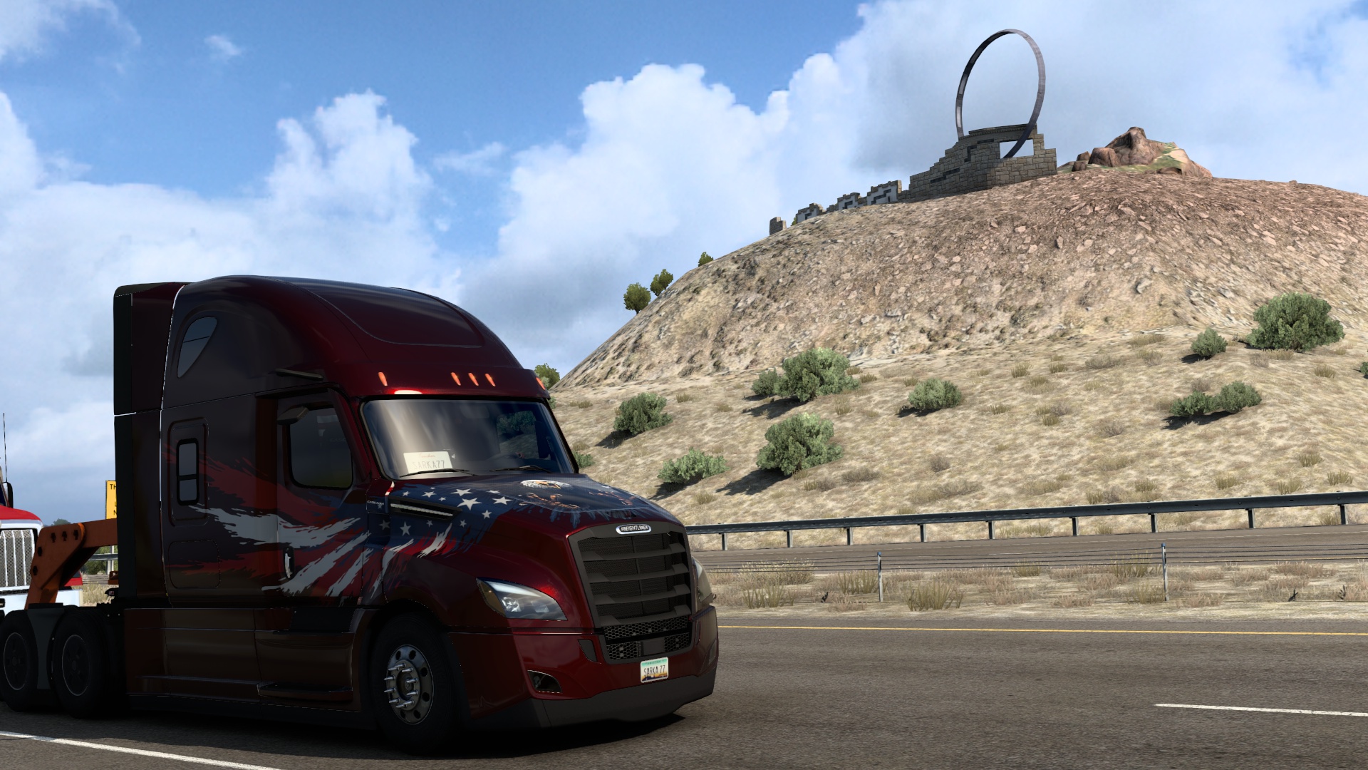 Image by patrickkuncl77