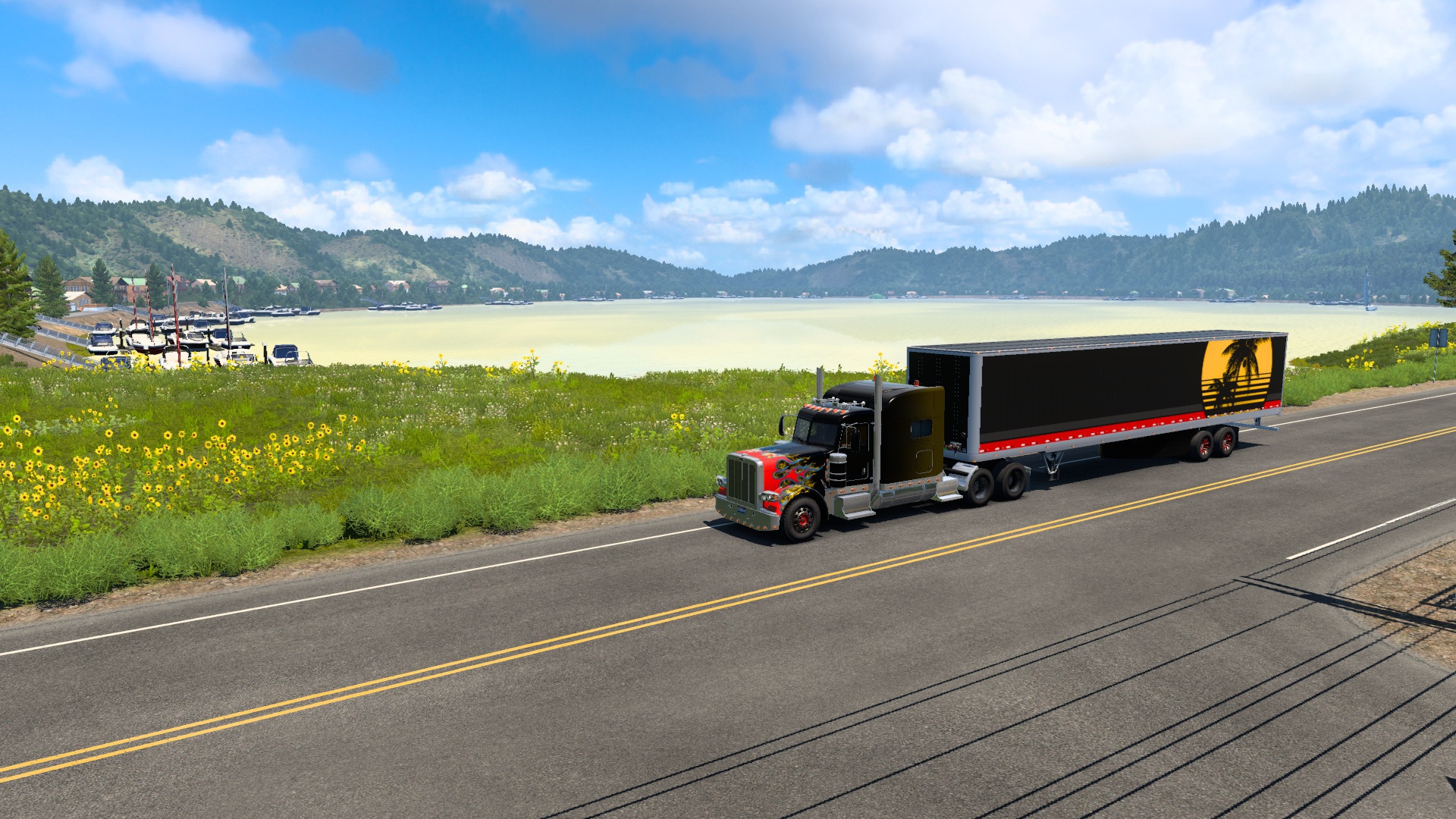 Image by maximus_rus178