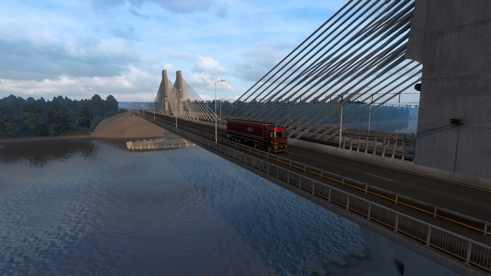 Image by toshitomo_steam