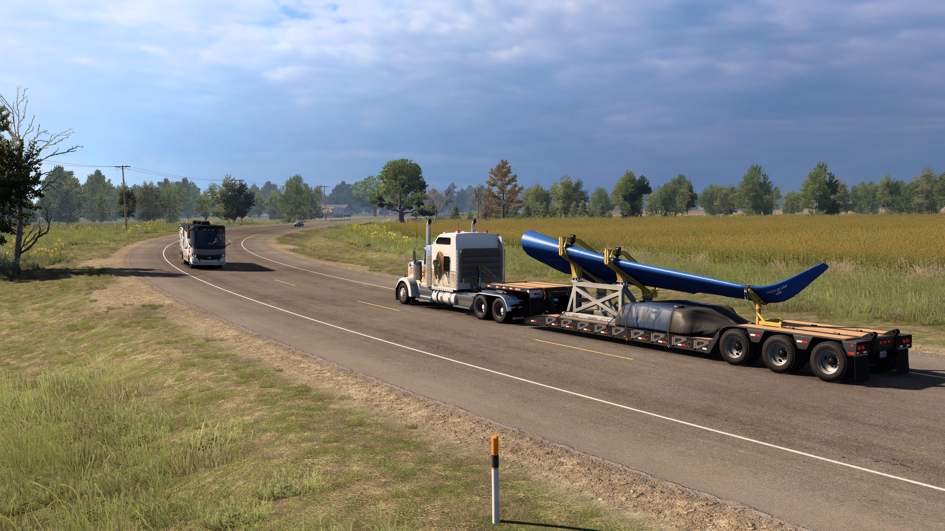 Image by Furaha_Lion