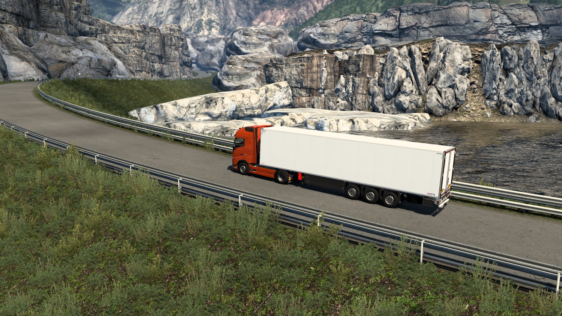 Image by ALEKS_774RUS