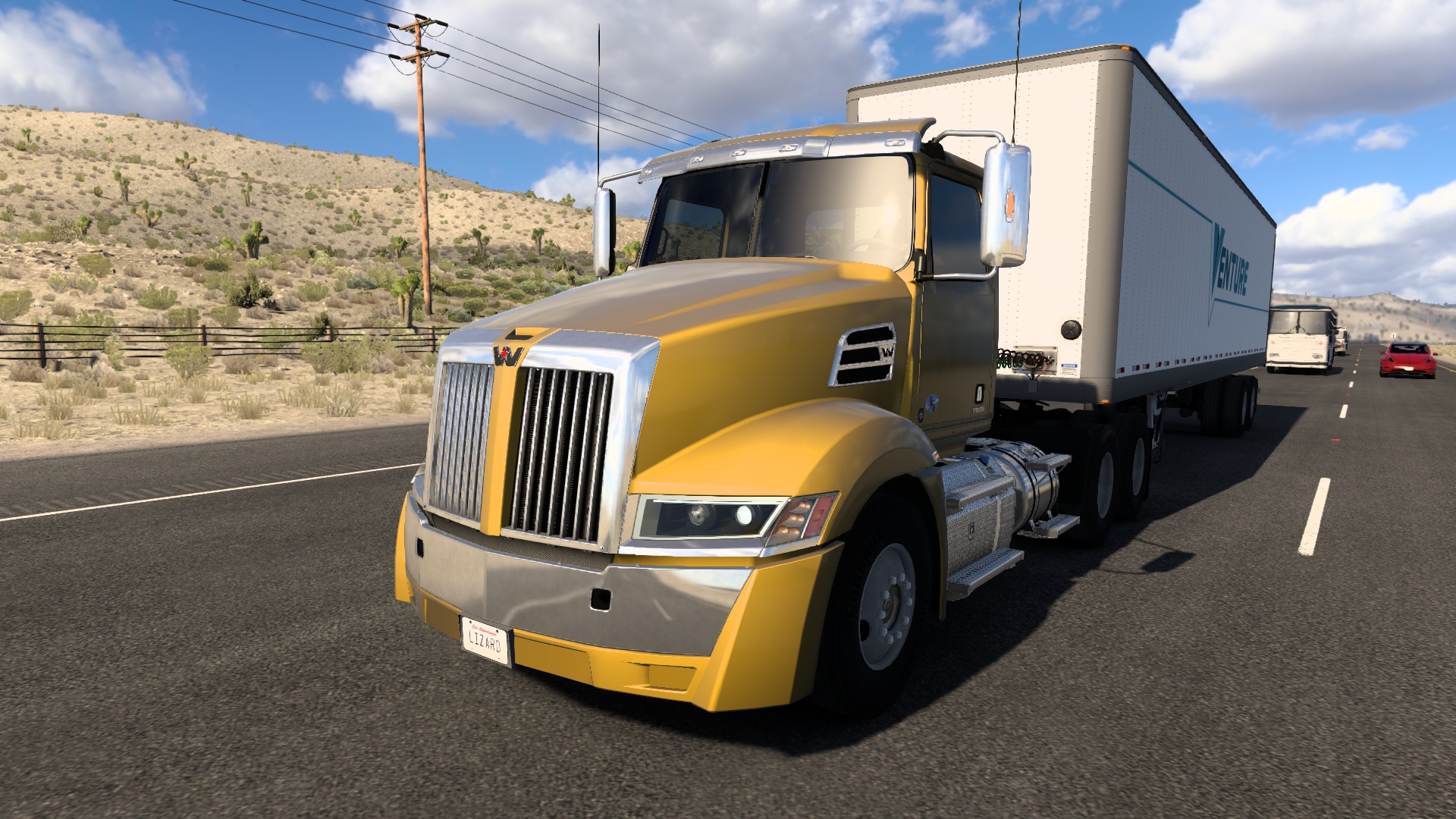 Image by arrayofraise