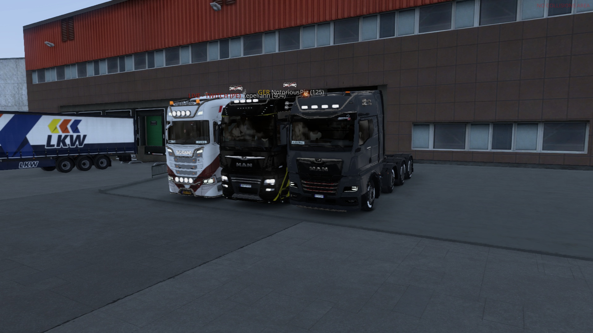 Image by Albatroz520