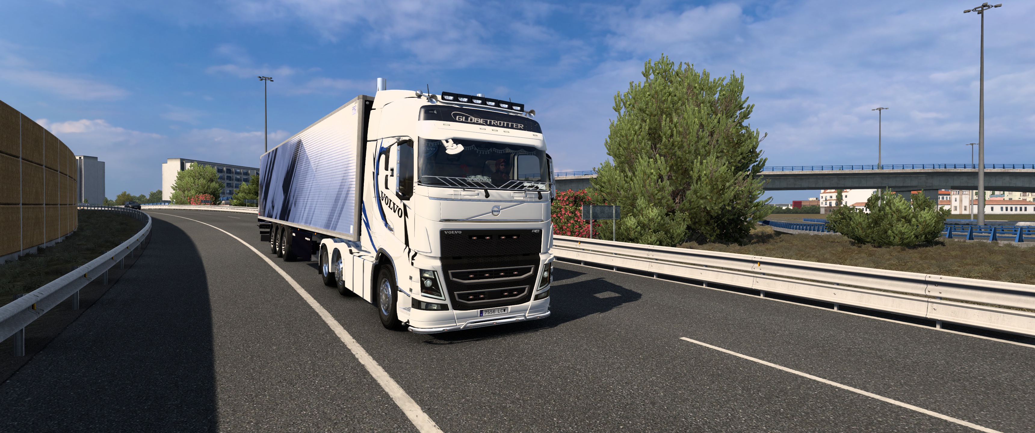 Image by mariojenkner