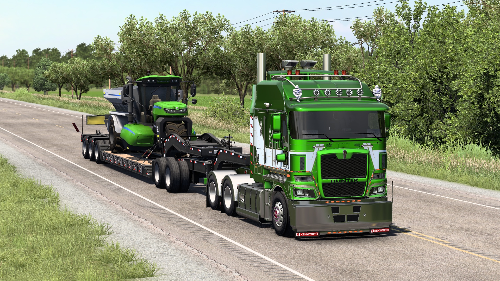 Image by sok_milan_stingl