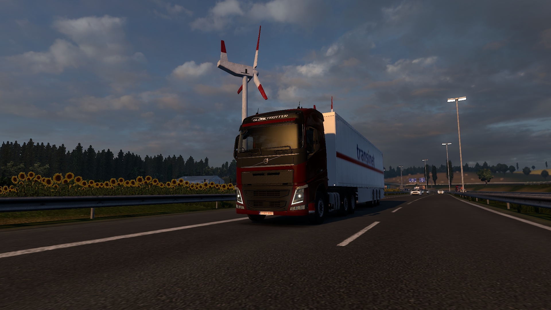 Image by MrFreightliner