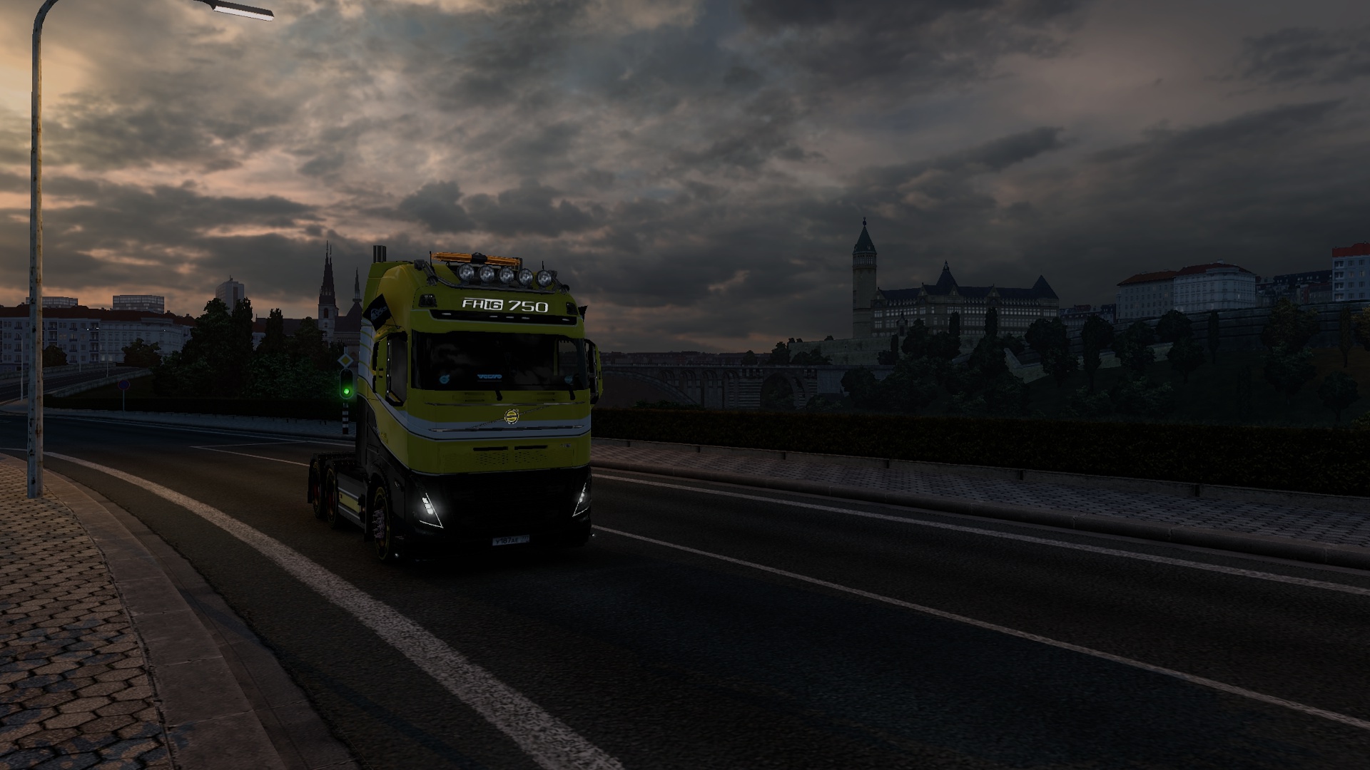 Image by J35Draken