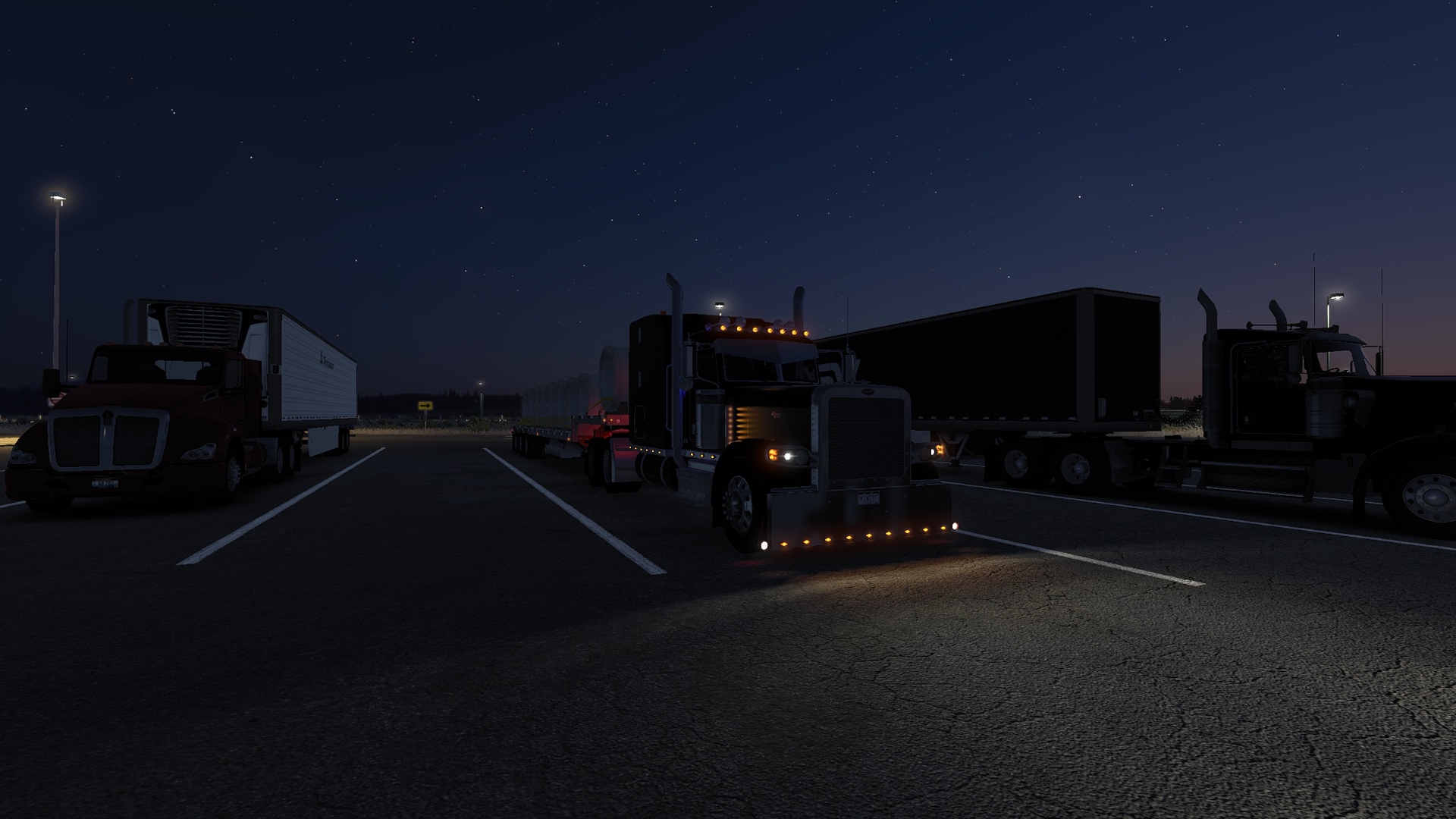 Image by kingdatrucker