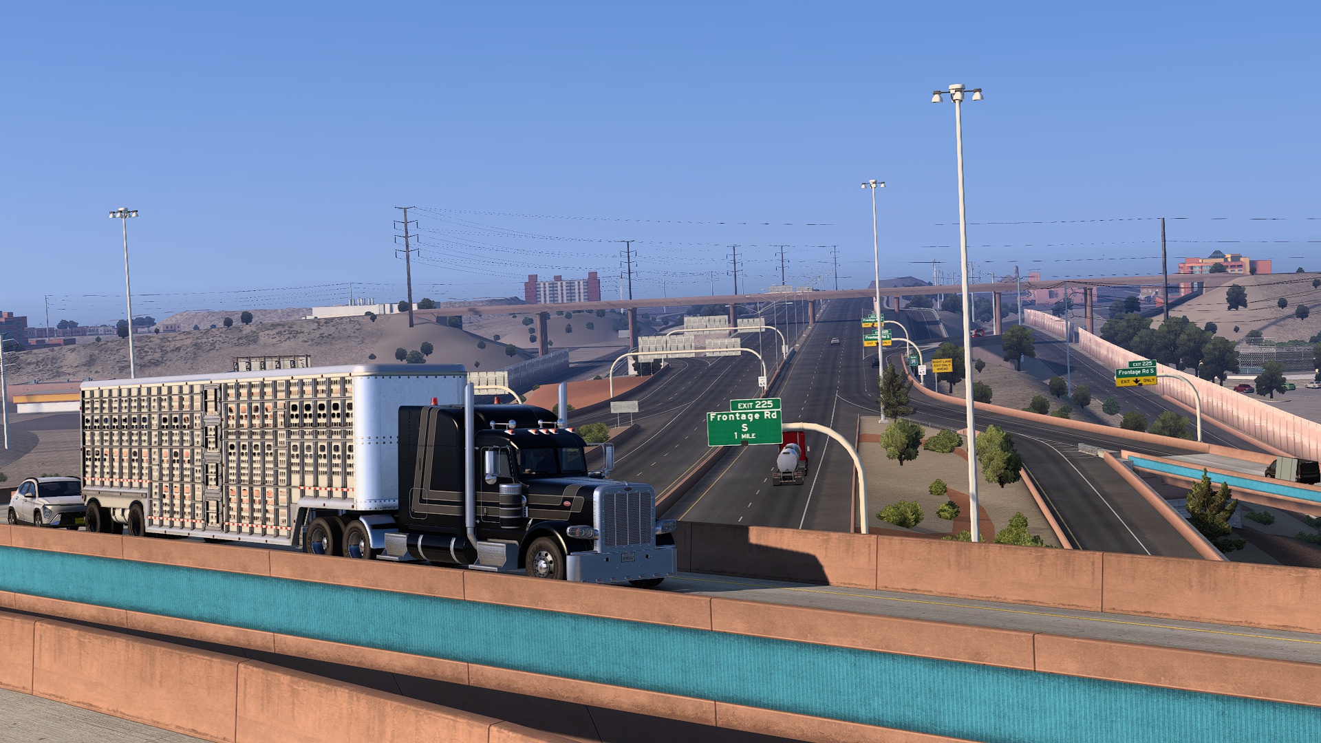 Image by marielolveira