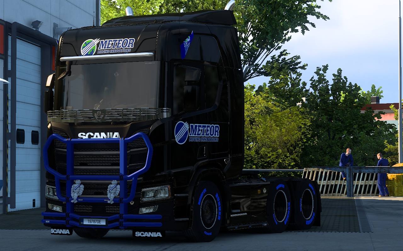 Image by ExtraContinent