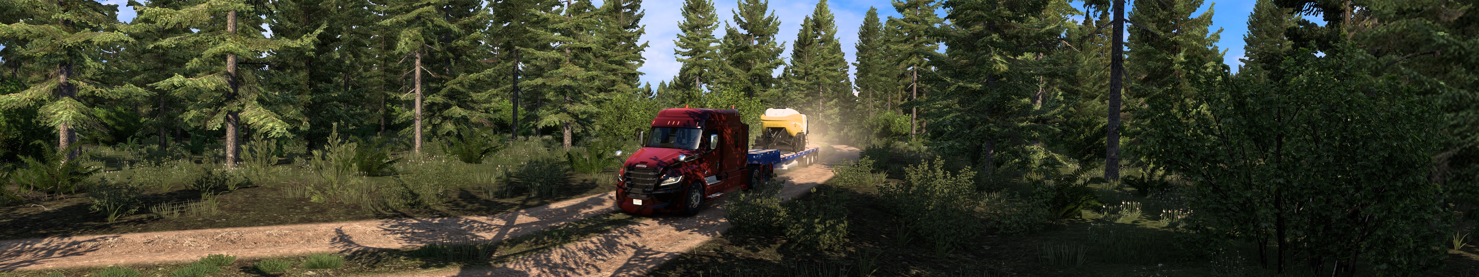 Image by Ironfelix111