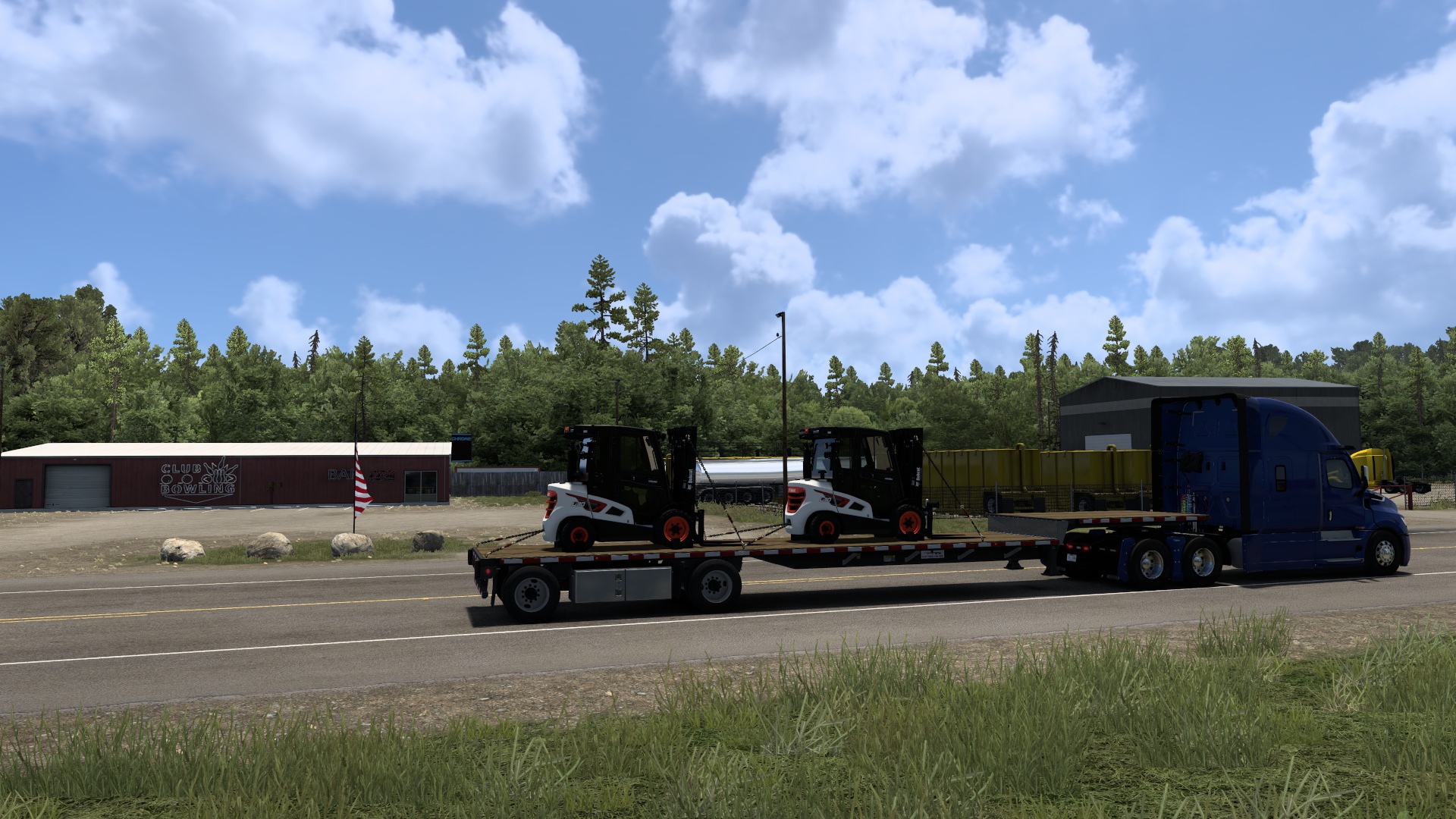 Image by TheIronHorse4