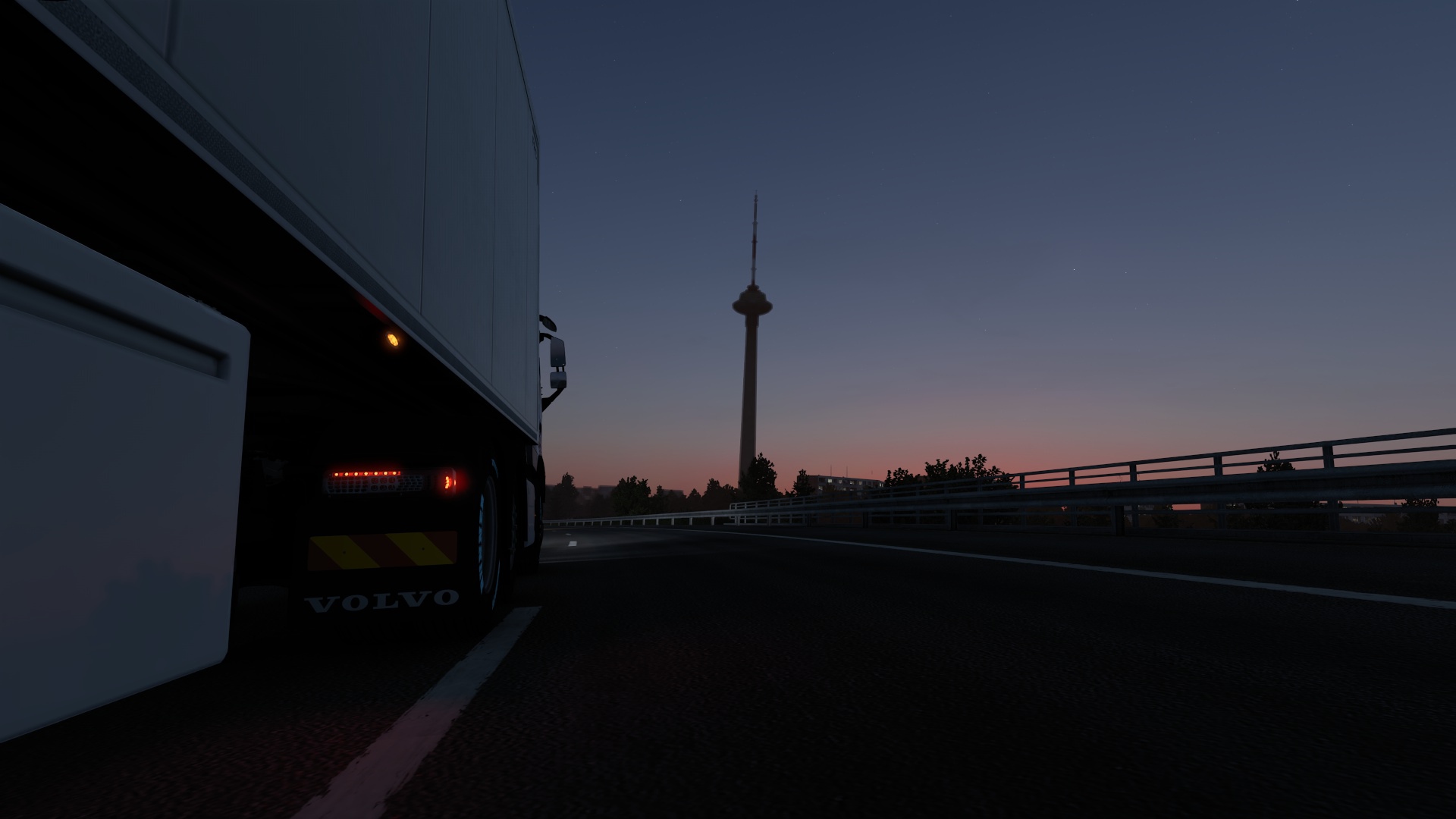 Image by SetUpSim