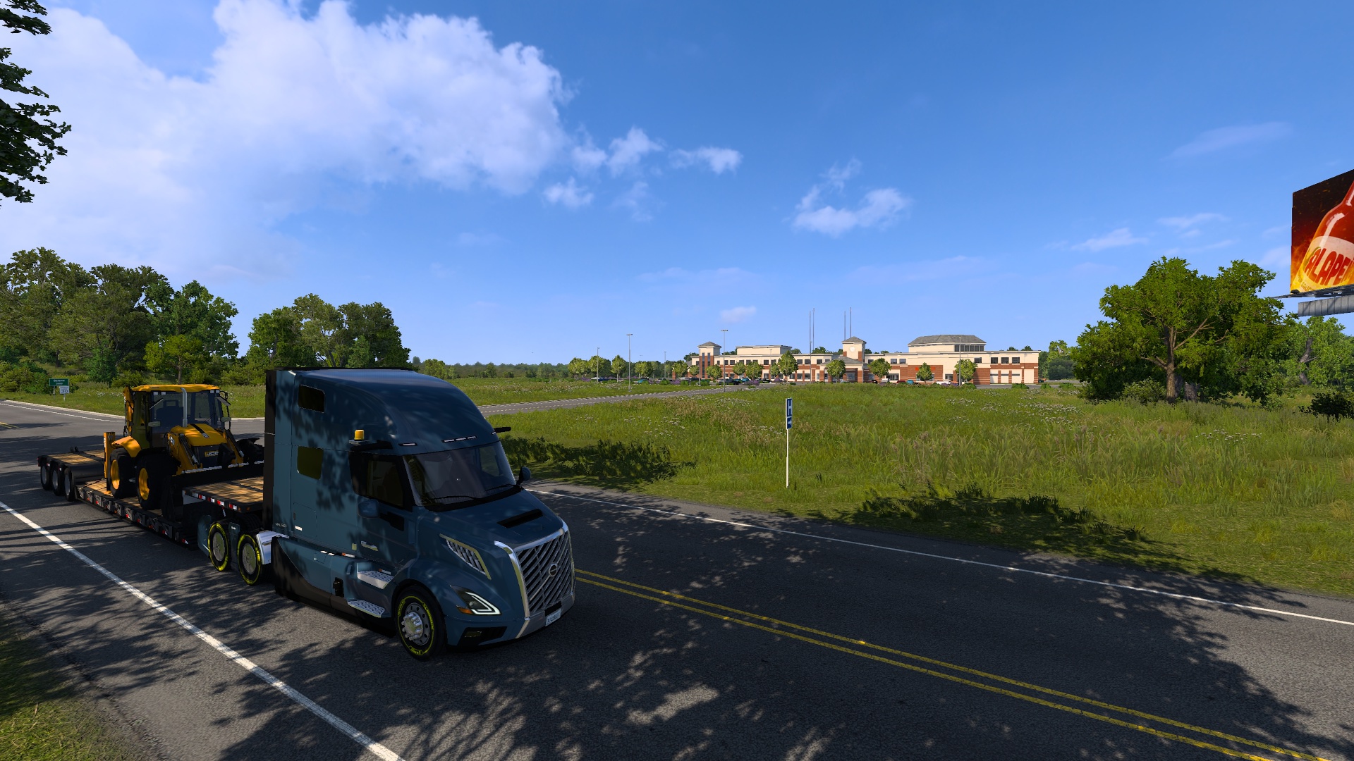 Image by 95MACTEP95