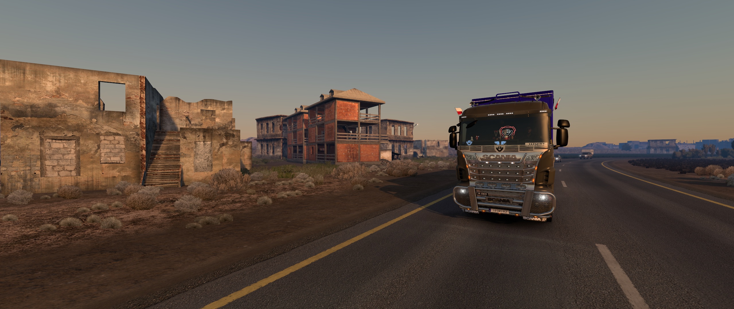 Image by Jasmirz