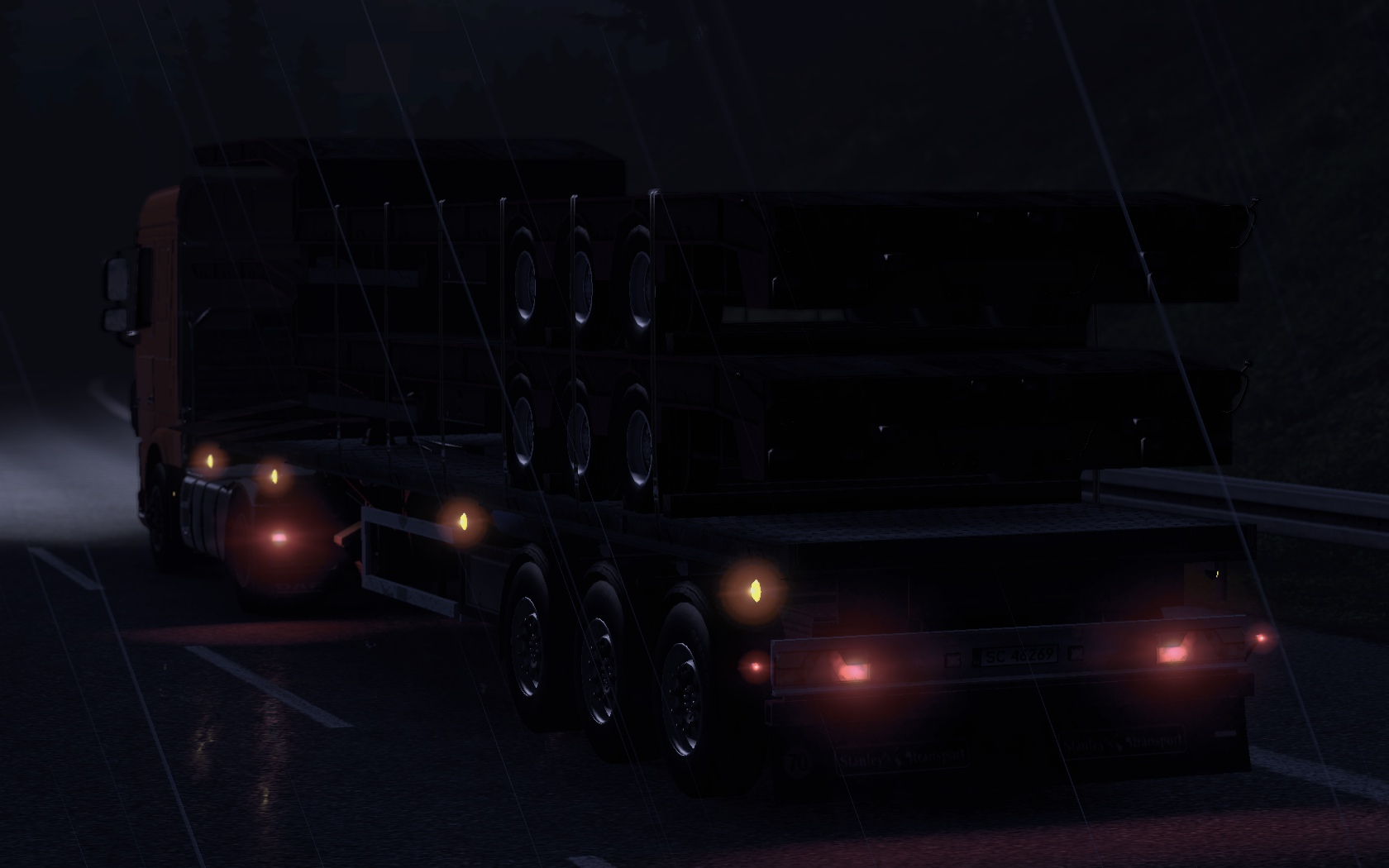 Image by FendtFarmer305LS