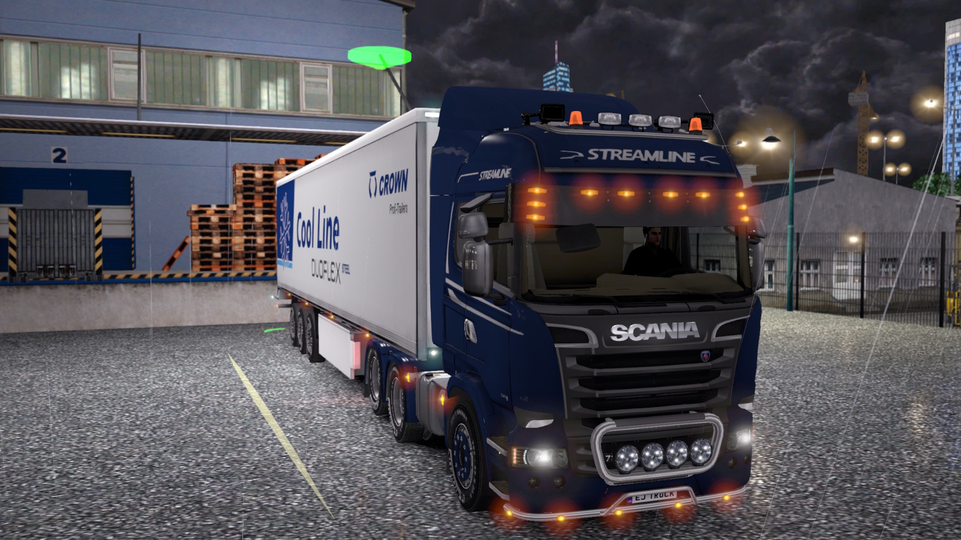 Image by ej_trucking