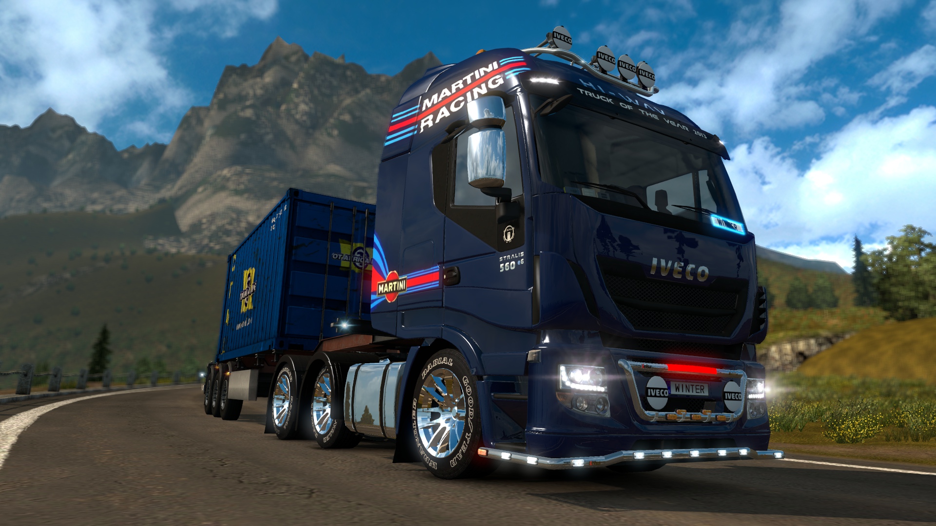 Image by Winterlight