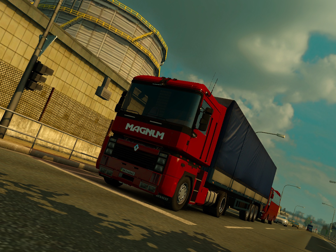 Image by Scmidti2301