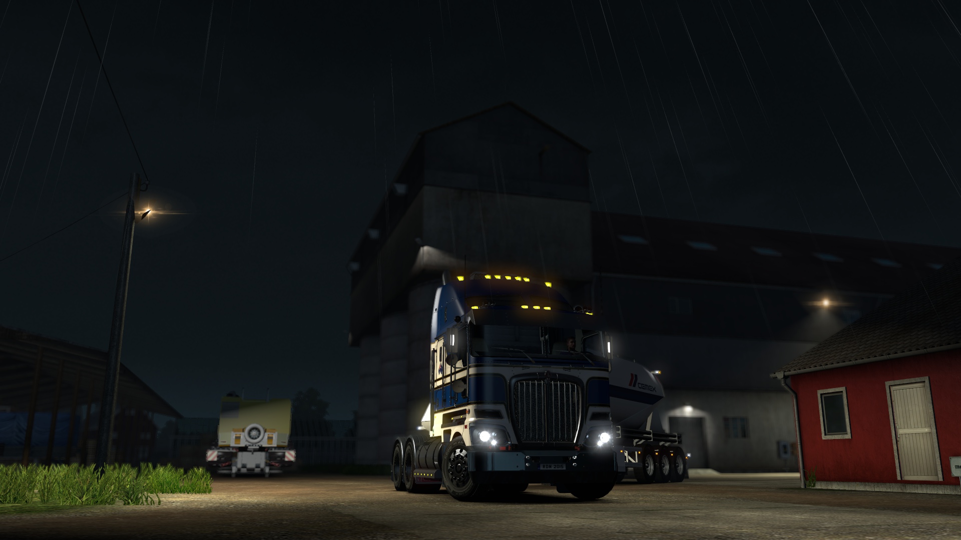 Image by rdmarchetti2007